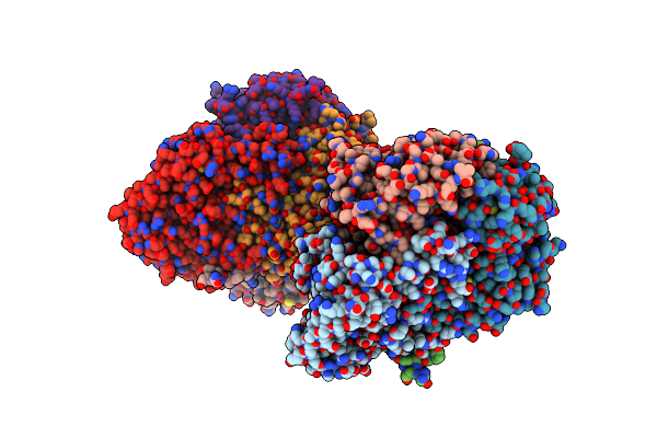 2BP7 image