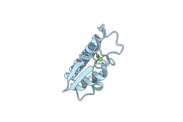 2BPP image