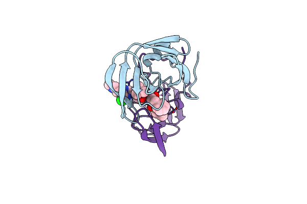 2BPY image