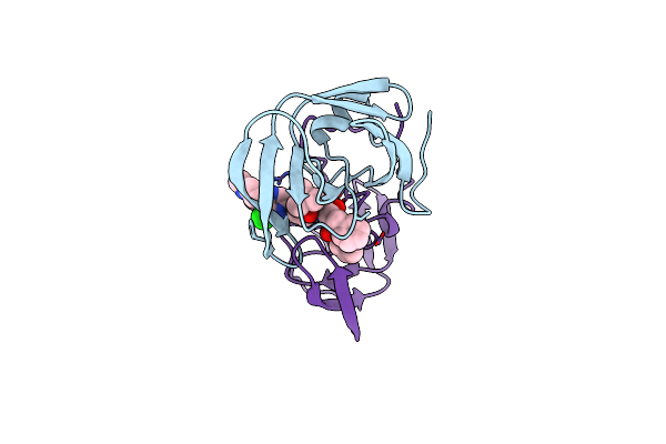 2BPZ image