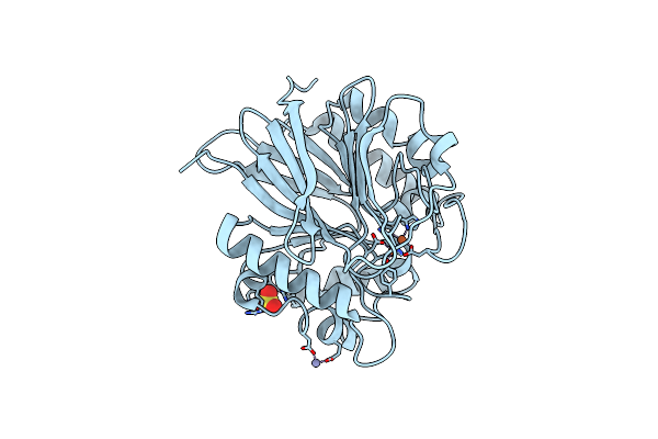 2BQ8 image