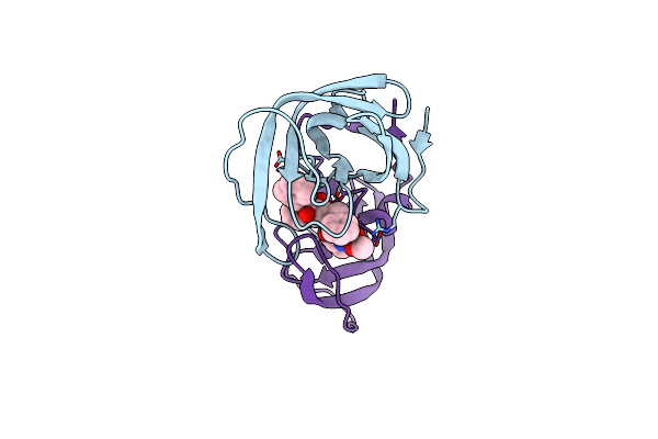 2BQV image