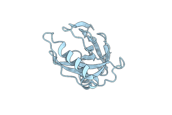 2BQX image