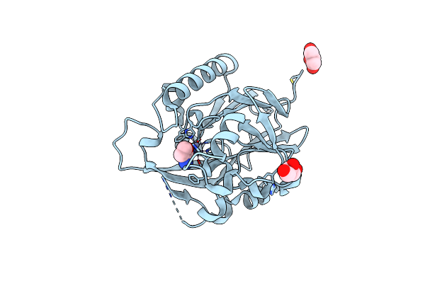 2BR6 image