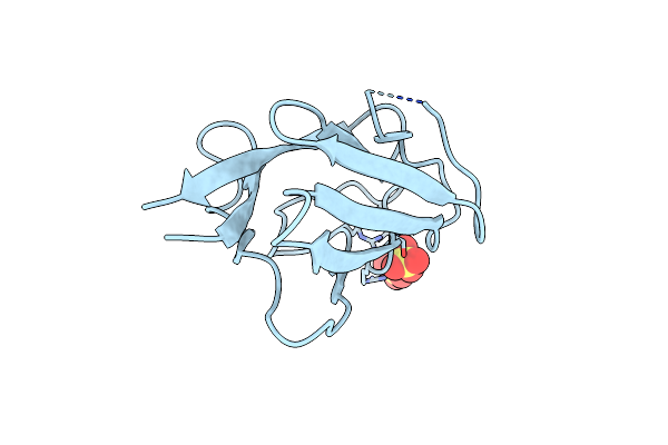 2BRF image