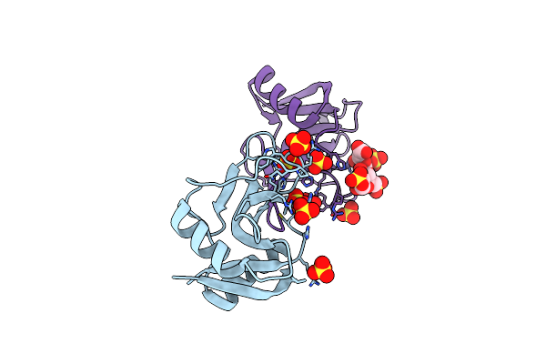 2BRS image
