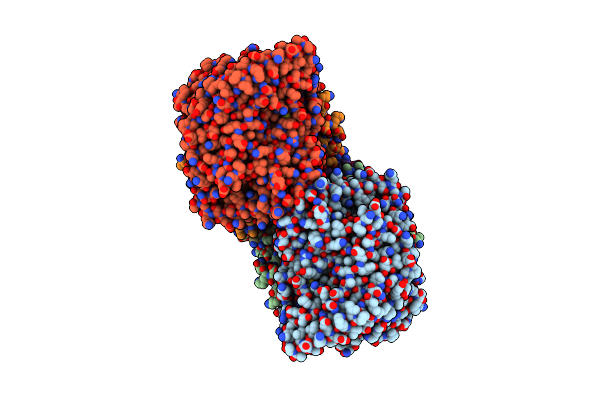 2BS2 image