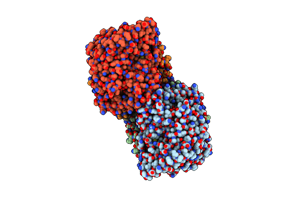 2BS3 image