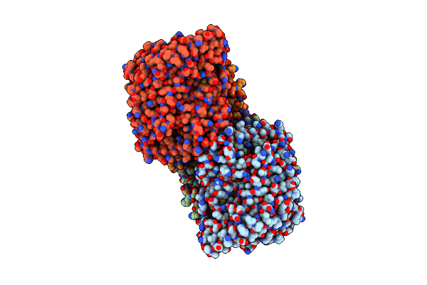 2BS4 image