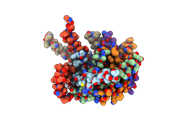 2BSK image