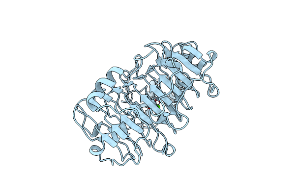 2BSP image