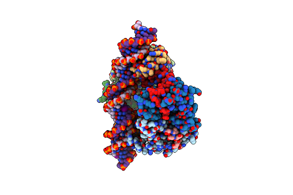 2BSQ image