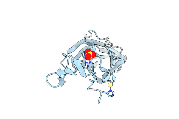 2BT7 image