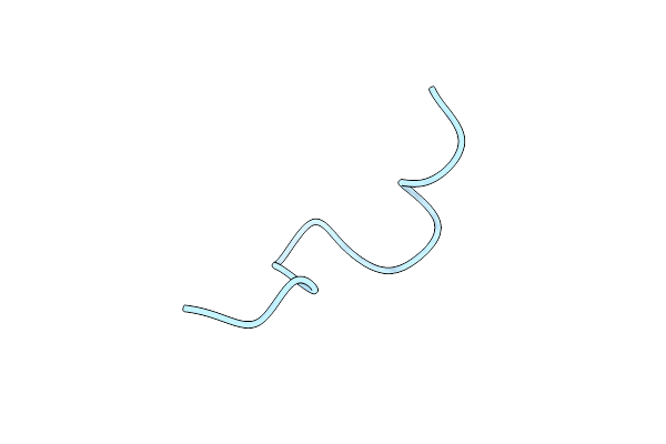 2BTA image