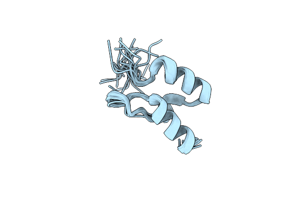 2BTG image