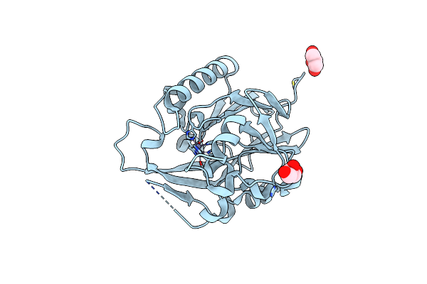 2BTN image