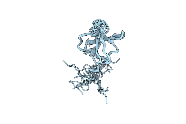 2BTT image