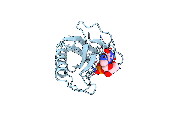 2BU4 image