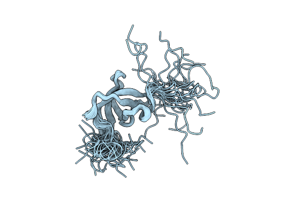 2BUD image