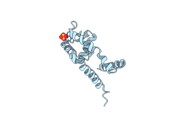 2BV6 image
