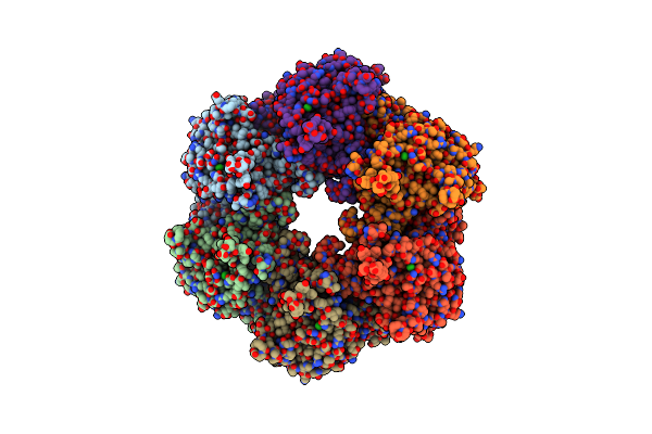 2BVC image