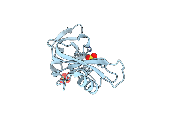 2BWK image