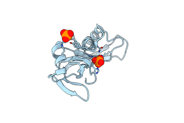 2BWL image