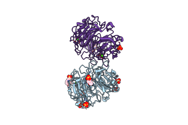 2BWR image