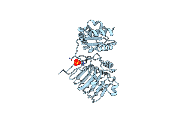 2BX6 image