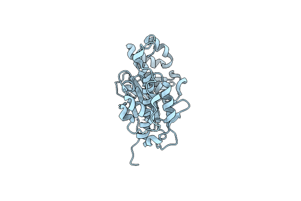 2BYD image