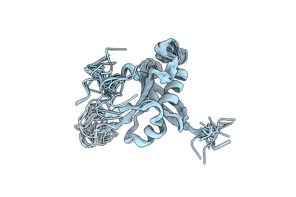2BYF image