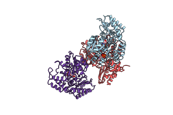 2BYJ image
