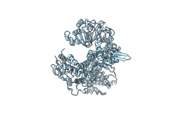 2BYV image