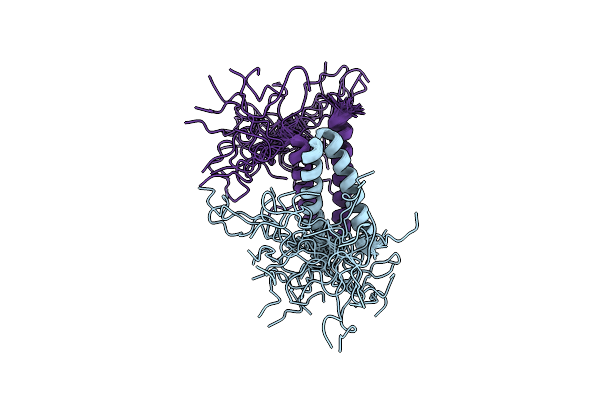 2BZB image