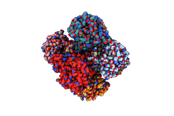 2BZN image