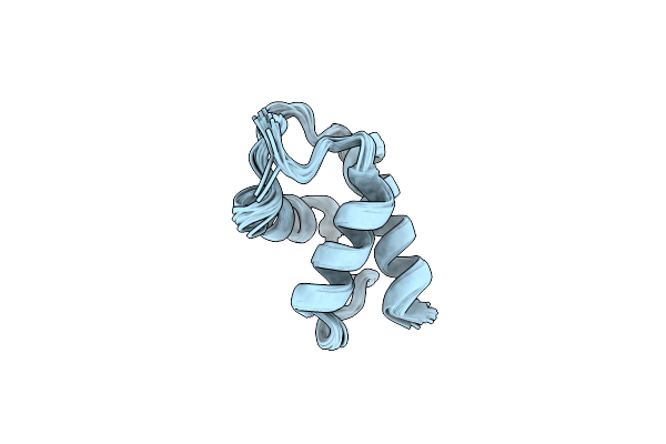 2BZT image
