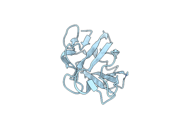 2BZV image