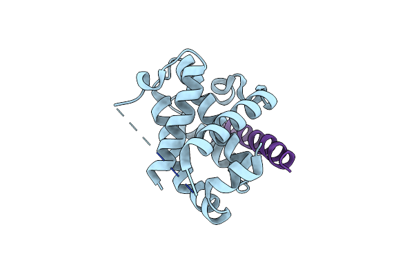 2BZW image