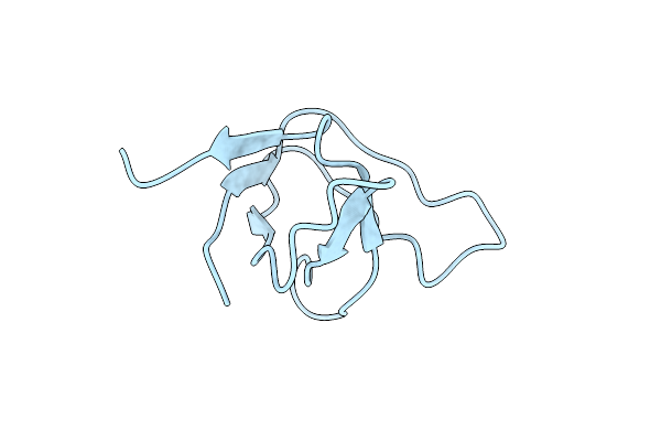 2BZX image