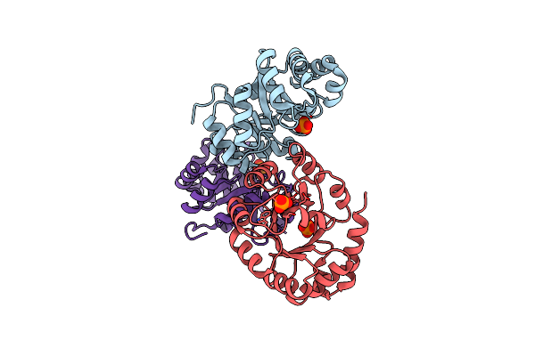 2C0A image