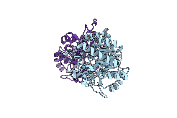 2C15 image