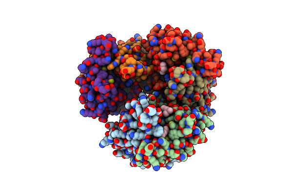 2C21 image