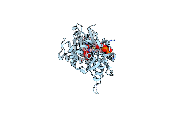 2C27 image