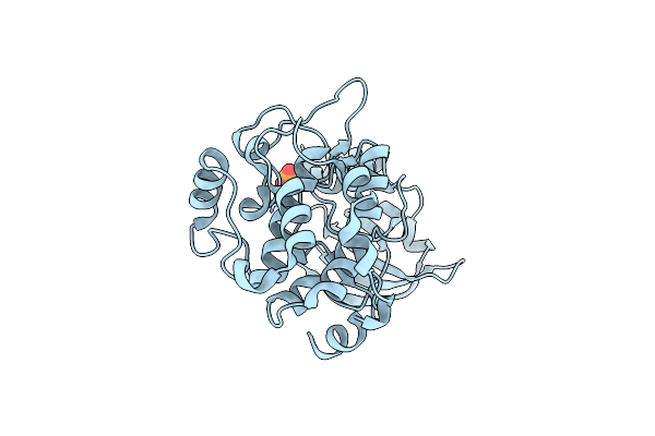 2C30 image