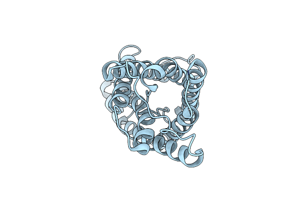 2C32 image