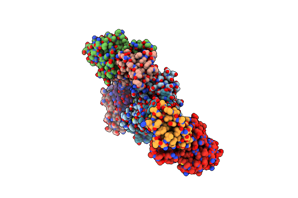 2C35 image
