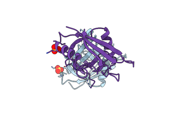 2C3B image