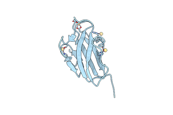 2C3G image