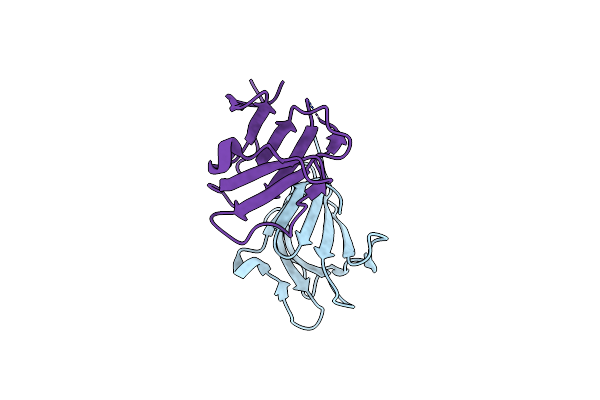 2C3V image