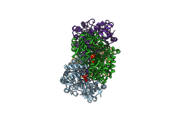 2C44 image